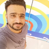 Piyush Chauhan