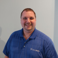 Rick Kuether