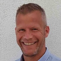 Jørn Fugl