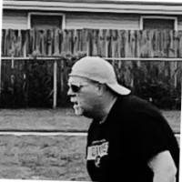 Dan Bosold