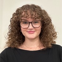 Natalie Schlueter