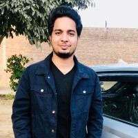 Pankaj Sharma