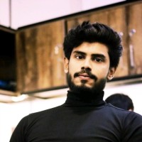 Bilal Kamran