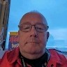 Gavin Docherty