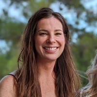 Kelly Tatum Sayers