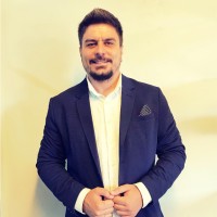 Murat Gelmiş