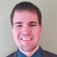 Michael N.