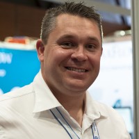 Kjetil Kåsin