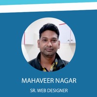 mahaveer nagar