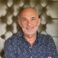 Michel Sarocchi