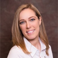 Kristen Carabello