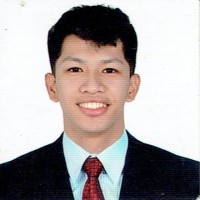 Daniel Quiambao