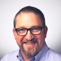 Ken Showalter