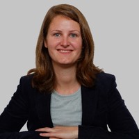 Tanja Hagen