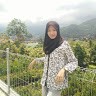 fitra dewi