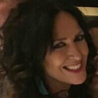 Suzy Hurst