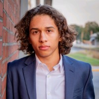 Elijah Hubler-Marti