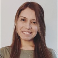 Vanesa Colman