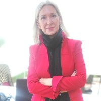 Mariló Galán