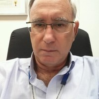 Amir Gerson