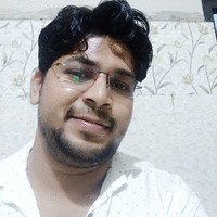 Devendra Singh Patel
