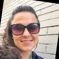 Judia Lavalle
