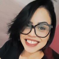 Ana Linick De Oliveira Da Silva