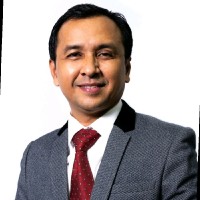 Zulkifli Kamaruddin