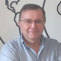 Pascal PAUL