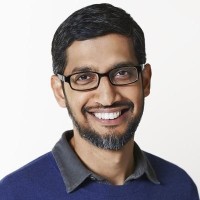 Aryan Patel