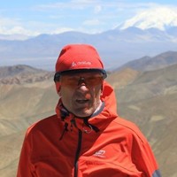 Ulrich Pankotsch