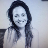 Sharon Tchetchik Marcovic