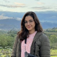 Pariya Agahi