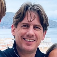 Edward De Vin
