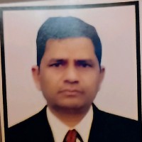 Dharmvir Singh