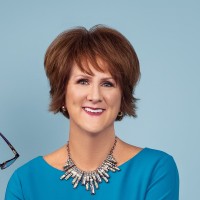 Tina Waggener