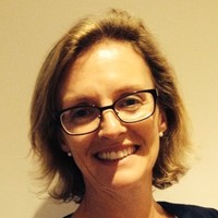 Kirsty Jenkins