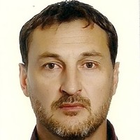 Vadym Trofimov