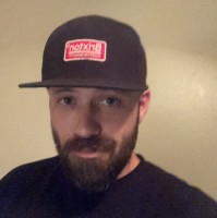 Chad Hunt