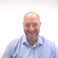 Nik Thorneley