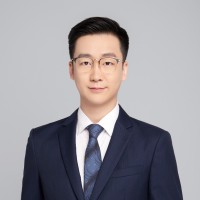 Hans Zheng
