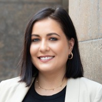 Vanessa Kaczmarczyk