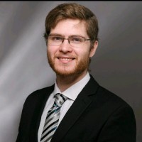 Dustin Wittbrodt