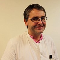 Bertrand Billemont