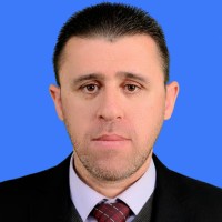 Ali Aljadba