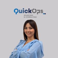 Joana Ramos De Almeida