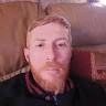 Damien Gavin