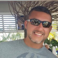Joe Moura