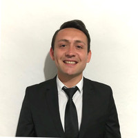 Sefa Dal