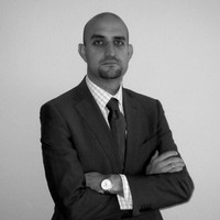 Juan Miguel Cabezudo